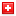 buttersejuice.com server is located in Switzerland
